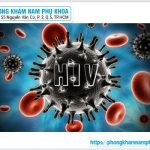 👩‍⚕️ Xét Nghiệm HIV Test Nhanh Liệu Có Chính Xác Không ?