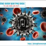 ?‍⚕️ Nên Xét Nghiệm HIV Ở Đâu Tại Đồng Nai, Bà Rịa Vũng Tàu