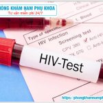 ?‍⚕️ Nhiễm HIV Có Những Triệu Chứng Gì