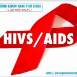 ?‍⚕️ Địa Chỉ Xét Nghiệm HIV Ở Quận 7