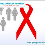 ?‍⚕️ Địa Chỉ Xét Nghiệm HIV Ở Củ Chi