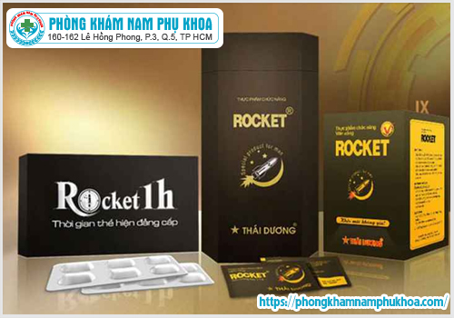 dung-rocket-1h-co-that-su-keo-dai-duoc-thoi-gian-quan-he-khong