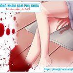 ?‍⚕️ Băng Huyết Sau Khi Uống Thuốc Phá Thai Có Nguy Hiểm Không