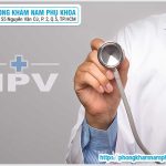 👩‍⚕️ HPV Type Bao Nhiêu Gây Sùi Mào Gà