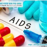 👩‍⚕️ Dấu Hiệu Nhận Biết HIV Sớm