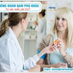 ?‍⚕️ Thuốc Phá Thai Khẩn Cấp Giá Bao Nhiêu