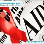 👩‍⚕️ Test Nhanh HIV Có Chính Xác Không