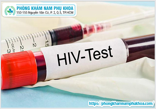 Các phương pháp ngăn ngừa lây nhiễm HIV