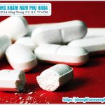 ❤ Acetaminophen 500MG Là Thuốc Gì Công Dụng Và Liều Dùng