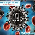 ?‍⚕️ Có Nên Xét Nghiệm HIV Ở Bệnh Viện Nhiệt Đới TPHCM Không