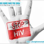 👩‍⚕️ Những Biểu Hiện HIV Sau 3 Tháng Là Gì?