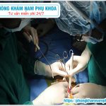 ?‍⚕️??‍⚕️ Mổ Trĩ Lần 2 Có Nguy Hiểm Không?