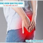 ⚕️ Cách Chữa Viêm Ống Hậu Môn Như Thế Nào?