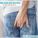 ⚕️ Những Loại Thuốc Điều Trị Viêm Ống Hậu Môn Hiệu Quả