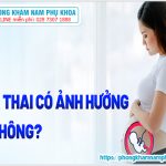 ⚕️ 17 Tuổi Phá Thai Có Ảnh Hưởng Gì Không?